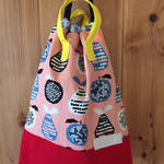 「miro…さまオーダー品」