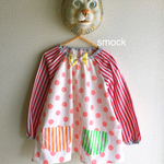 yuko0710様オーダー品