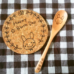 再販★オーダー制作＊お祝いに♡選べるギフトセット