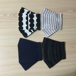 yahy1114様専用ページ