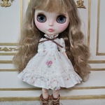 ♡ブライスアウトフィット♡