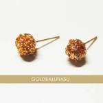 ピアス 樹脂ピアス 樹脂イヤリング ピアス イヤリング