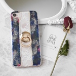 iPhone case ART4 オリジナルカラー