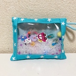 見つけてみよう！★シャカシャカおもちゃ★知育玩具★ベビー&キッズ