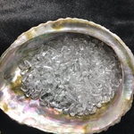 水晶さざれ石✩.*˚送料込み