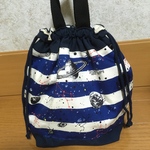 シュークリーム様ご専用です