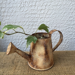 リメ缶(ジョウロ白)