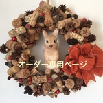 hi248645様専用ページ