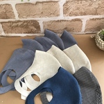 shellie5may様専用