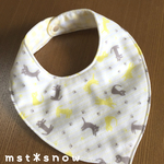 sale＊ねこちゃんバンダナスタイ