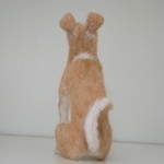 akimegu様専用  羊毛フェルト