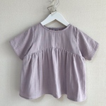 ＊flower様専用ページ＊