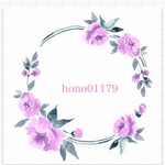 hono01179様専用