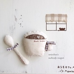 3yuk-i様専用ページです♡