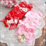 【オーダー】H様専用ページ♪