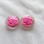(2.0㎝)buttonset642