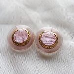 (2.3㎝)buttonset652