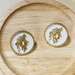 ♥︎ SELECT PIERCE ♥︎