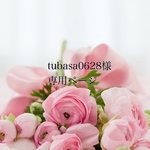 tubasa様専用ページ