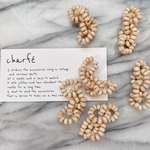 2p ウッド　ラタン　パーツ　夏