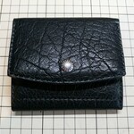 みゆき様、オーダー品