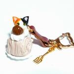 オーダーのお品〇にゃんこセット(=^・^=)