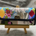 【専用】