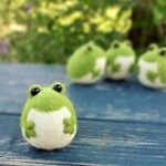 mzpq さま専用ページ