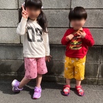 ryuukyuuさま専用ページです