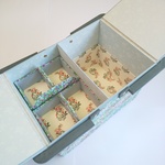 yoyu9211様オーダー作品