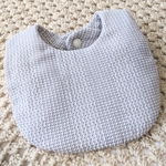 シンプル・スタイ　ブルー