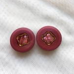 (2.3㎝)buttonset691