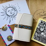 キーケースセット🌼