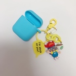 airpods ケース