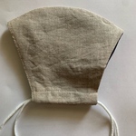 アリスさん専用　マスク