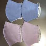 sharonomama様 オーダー品