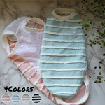 フリフリ♡タンクトップ♡数量限定