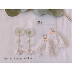 Noriko Fukuda様専用♥