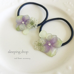 wheatfield様　ご予約品