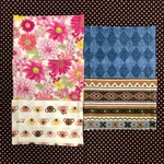 ぴー子★様専用