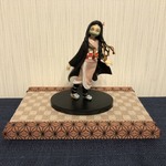 ミニ畳　