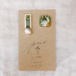 pray・Day7