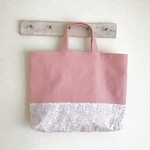 ［A様オーダー品 ] LIBERTY通園・通学グッズ