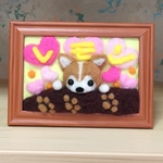 kinki－0101様専用ページチワワ