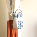 期間限定SALE💖　持ち方が3Wayのトートバッグ