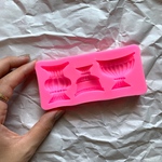 専用購入ページI