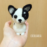 mamezoo 様ご注文品♡