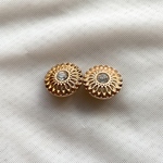 (2.0㎝)buttonset730