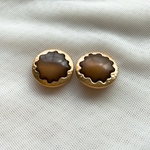 (1.8㎝)buttonset732