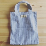 140.【再販】小さいエコバッグ